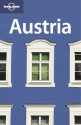 Austria - Neal Bedford, Gemma Pitcher, Lonely Planet