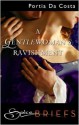 A Gentlewoman's Ravishment - Portia Da Costa