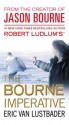 Robert Ludlum's (TM) The Bourne Imperative (A Jason Bourne novel) - Eric Van Lustbader