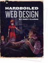 Hardboiled Web Design - Andy Clarke