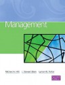 Management (2nd Edition) - Michael Hitt, Stewart Black