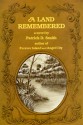 A Land Remembered - Patrick D. Smith