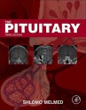 The Pituitary - Shlomo Melmed