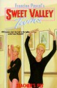 Teacher's Pet (Sweet Valley Twins) - Francine Pascal