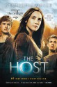 The Host - Stephenie Meyer