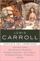 Lewis Carroll: Complete Works - Lewis Carroll