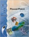 MS PowerPoint 2002 Introduction the I-Series - Stephen Haag, James T. Perry, Merrill Wells