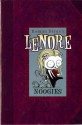 Lenore: Noogies - Roman Dirge