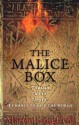 The Malice Box - Martin Langfield