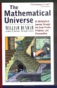 The Mathematical Universe: An Alphabetical Journey Through the Great Proofs, Problems, and Personalities - William Dunham