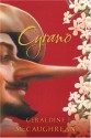 Cyrano - Geraldine McCaughrean, Edmond Rostand