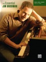 The Essential Jim Brickman, Volume 2: Songs - Jim Brickman