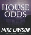 House Odds - Mike Lawson, Joe Barrett