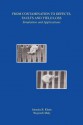 From Contamination to Defects, Faults and Yield Loss: Simulation and Applications (Frontiers in Electronic Testing) - Jitendra B. Khare, Wojciech Maly