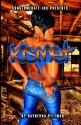 Kismet: Beyond the Bedroom Series - Raynesha Pittman