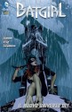 Batgirl n. 1 - Gail Simone