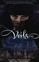 Veils - Pat McGreal, Stephen John Phillips, Rebecca Guay, José Villarrubia