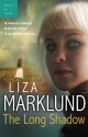 A Place in the Sun - Liza Marklund