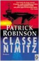 Classe Nimitz - Patrick Robinson