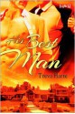 His Best Man - Treva Harte