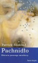 Pachnidło. Historia pewnego mordercy - Patrick Süskind