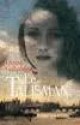 Le Talisman (Le Cercle de pierre, #2) - Diana Gabaldon