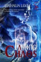 Taming Chaos - Mahalia Levey