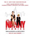 The Nanny Diaries - Emma McLaughlin, Nicola Kraus