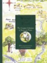 Winnie-the-Pooh: The Complete Collection of Stories and Poems - A.A. Milne