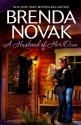 A Husband of Her Own (Dundee, Idaho) - Brenda Novak