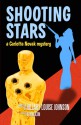 Shooting Stars: A Carlotta Novak Mystery - Hillary Louise Johnson