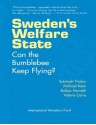 Sweden's Welfare State: Can the Bumblebee Keep Flying? - Subhash Madhav Thakur, Valerie Cerra, Balazs Horvath, Michael Keen