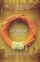 Lifeboat Cities: Making a New World - Brendan Gleeson