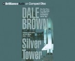 Silver Tower - Dale Brown, Richard Allen