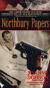 The Northbury Papers - Joanne Dobson