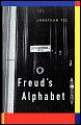 Freud's Alphabet - Jonathan Tel