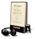 Neurosis and Human Growth (Audio) - Karen Horney, Heather Henderson