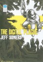 The Digital Plague - Jeff Somers, Todd McLaren