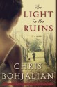 The Light in the Ruins (Audio) - Chris Bohjalian