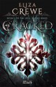 Cracked (Soul Eaters) - Eliza Crewe