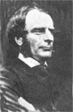 Alton Locke, Tailor and Poet - Charles Kingsley