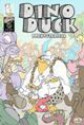 Dino Duck: Prehysterical - Jay P. Fosgitt