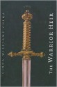 The Warrior Heir - Cinda Williams Chima