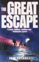 The Great Escape - Paul Brickhill