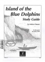 Island Of The Blue Dolphins And Related Readings - Scott O'Dell