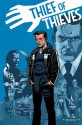 Thief of Thieves, Vol. 2, "Help Me" - James Asmus, Shawn Martinbrough, Robert Kirkman