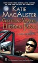 Crouching Vampire, Hidden Fang (Dark Ones Series #7) - Katie MacAlister