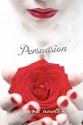 Persuasion - Jane Austen