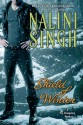 Shield of Winter - Nalini Singh