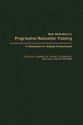 New Directions in Progressive Relaxation Training: A Guidebook for Helping Professionals - Douglas A. Bernstein, Thomas D. Borkovec, Holly Hazlett-Stevens